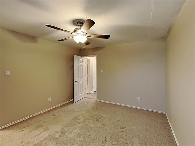 Building Photo - 1932 Riverchase Ln