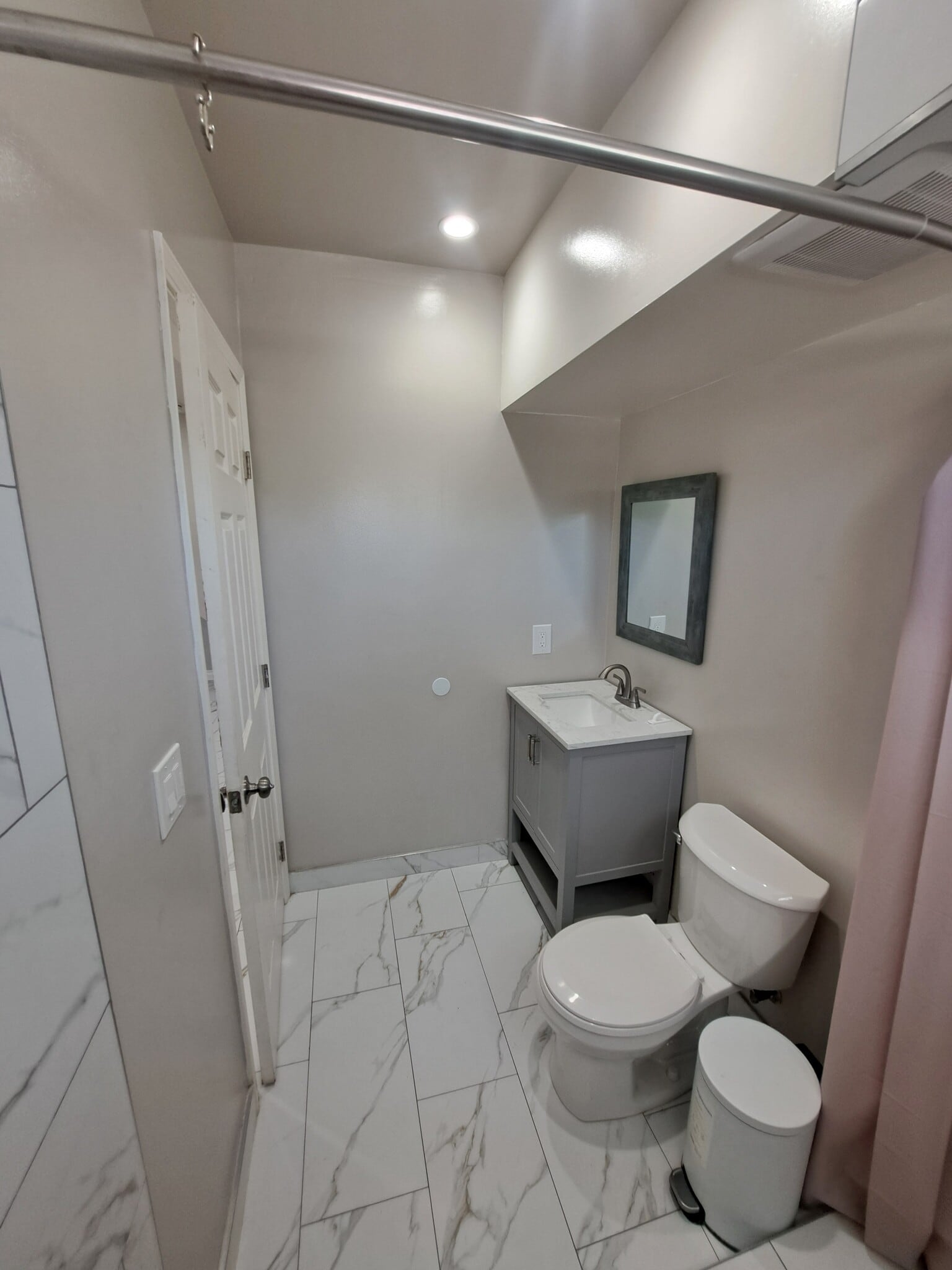 Building Photo - 4666 Tango Way