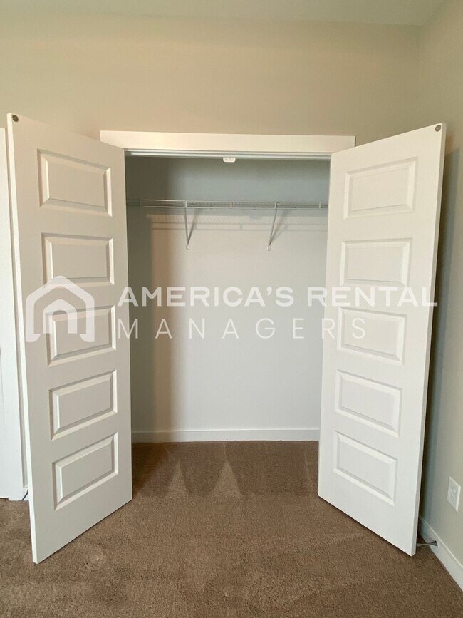 Building Photo - Home for Rent in Cullman, AL…Available to View Now!!!