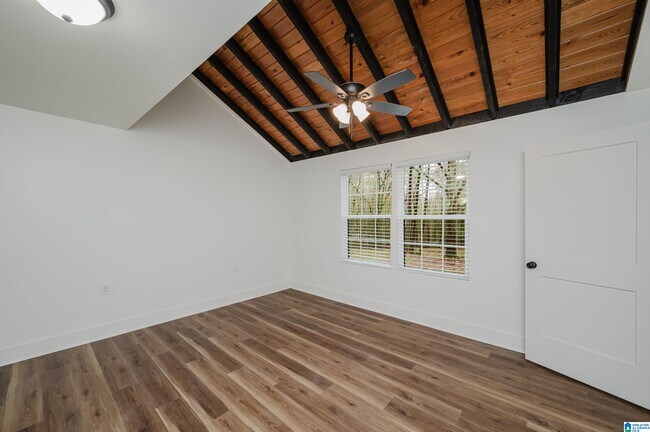 Building Photo - 70 Powers Blvd