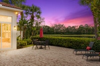 Building Photo - 207 Andalusia Dr