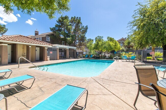 Building Photo - 1475 Reef Ridge Ct