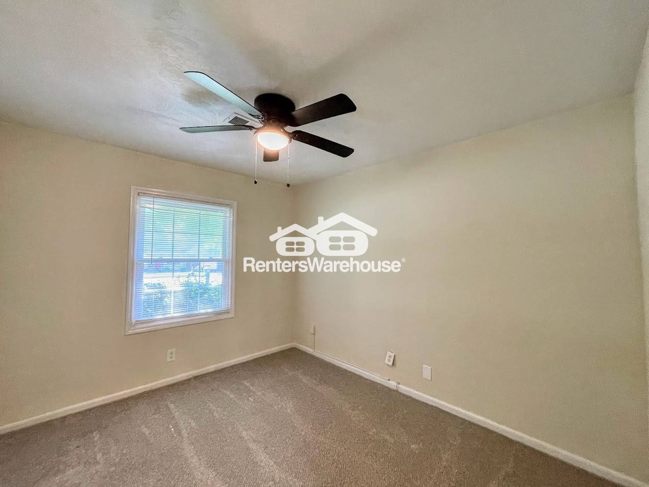 Building Photo - 3717 Cardinal Ln