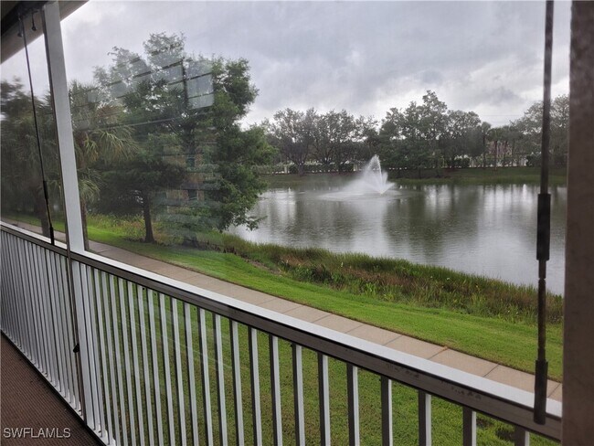 Building Photo - 13831 Eagle Ridge Lakes Dr