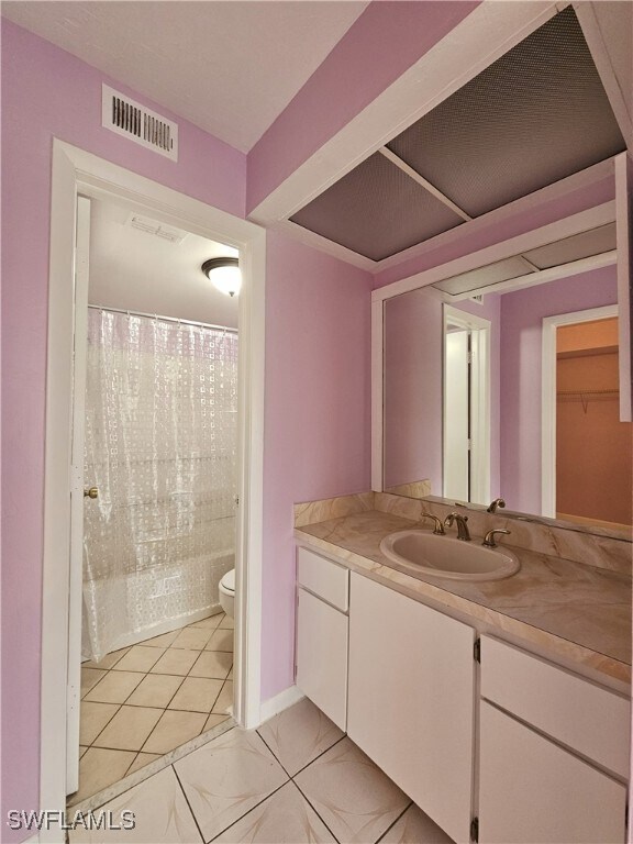 Building Photo - 4140 Looking Glass Ln