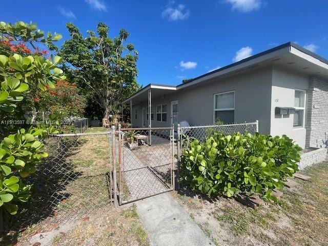 Building Photo - 1150 SW 26th Ave