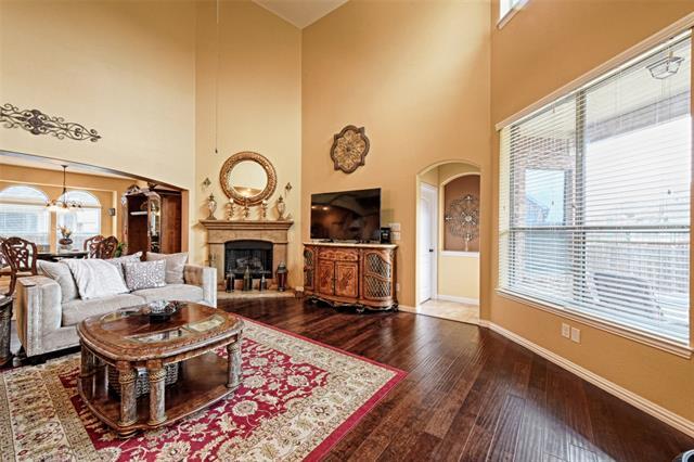 Building Photo - 1640 Bradford Grove Trail