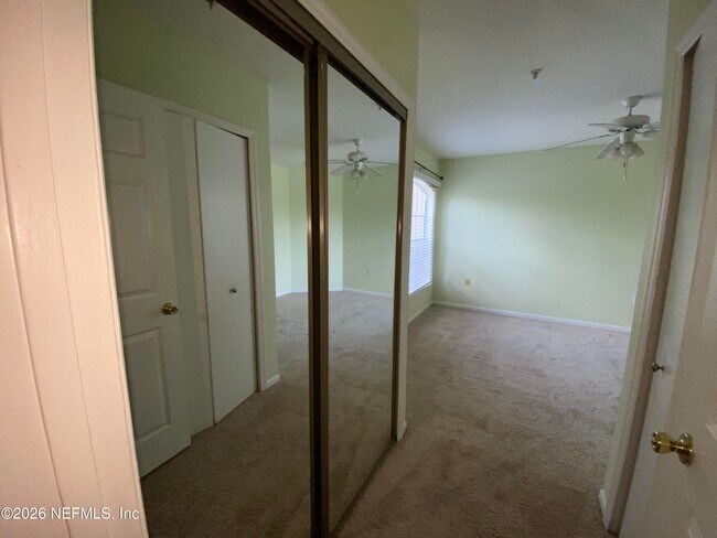 Building Photo - 1655 The Greens Way