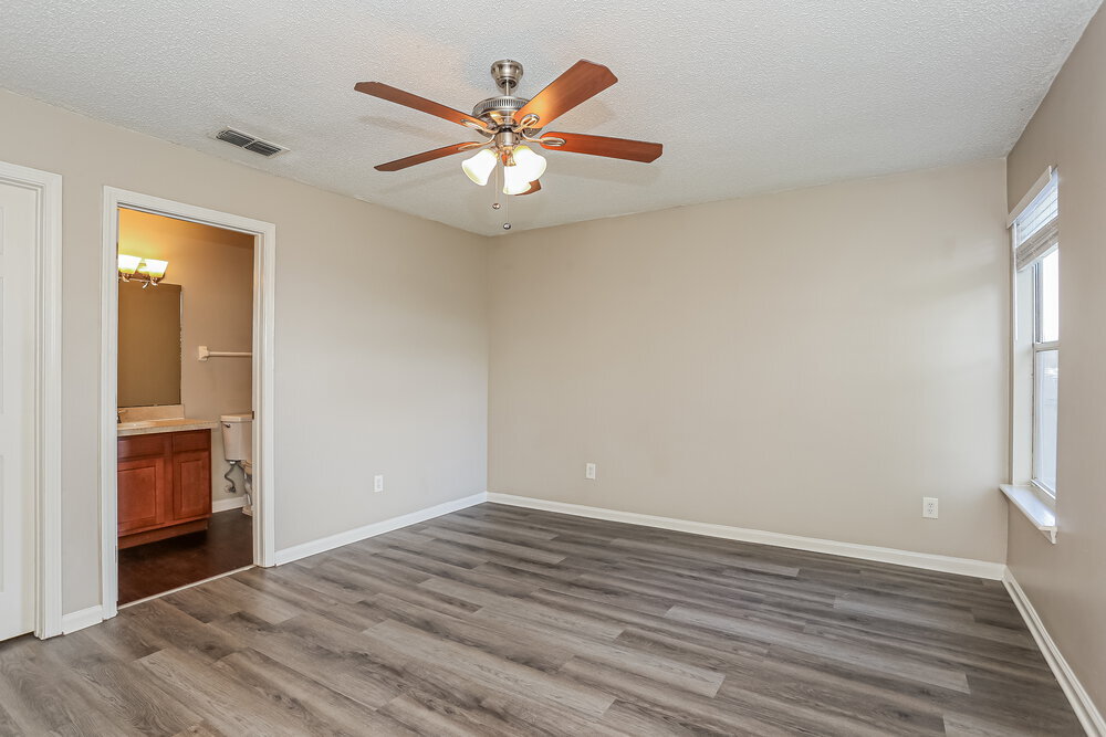 Building Photo - 3273 Net Ct