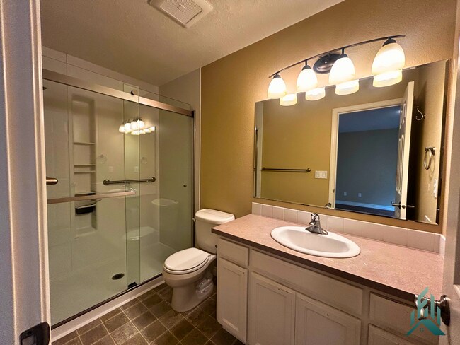 Building Photo - Beautiful 3 Bed, 2 Bath Home with Solar Panels, Landscaping Included & 2-Car Garage