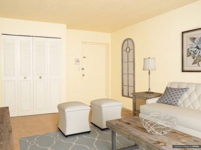 Building Photo - Edgewood Court