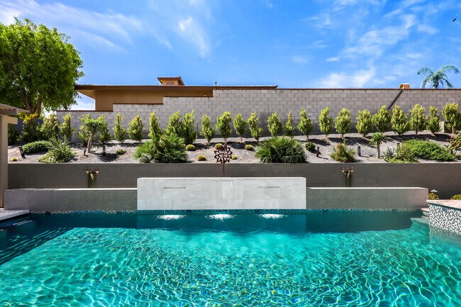Building Photo - 79575 Camelback Dr