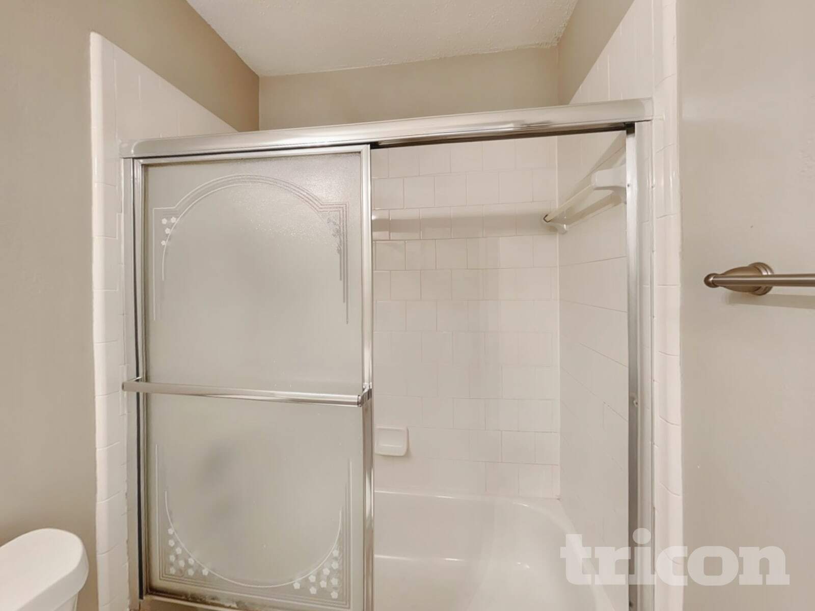 Building Photo - 7005 Bridlewood Dr