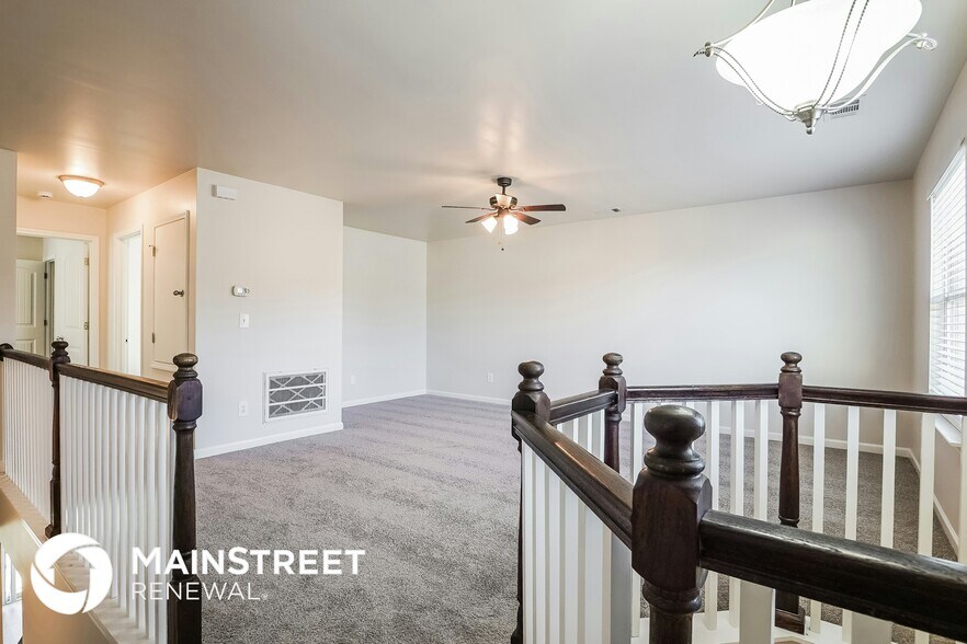 Building Photo - 6436 Cheshire Cove Dr