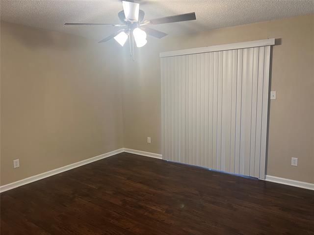 Building Photo - 4227 Altamesa Blvd