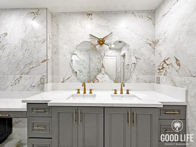 Building Photo - Price Reduced! Stunning 4BR Irvine Home in Resort-Style Community w/ Pool & Spa