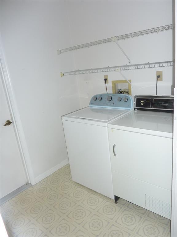 Building Photo - 11524 Pumpkin Seed Ct