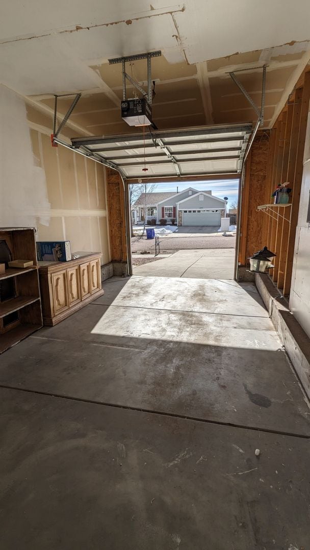 Building Photo - 2 BEDROOM / 1.75 BATH RANCH HOME IN RIDGEVIEW AT STETSON HILLS!