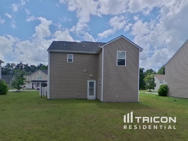 Building Photo - 564 Gentle Breeze Ln