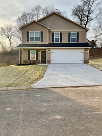 Building Photo - New Build in Fountain City