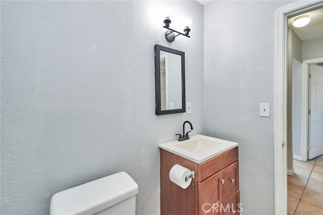 Building Photo - 9510 Beverly St