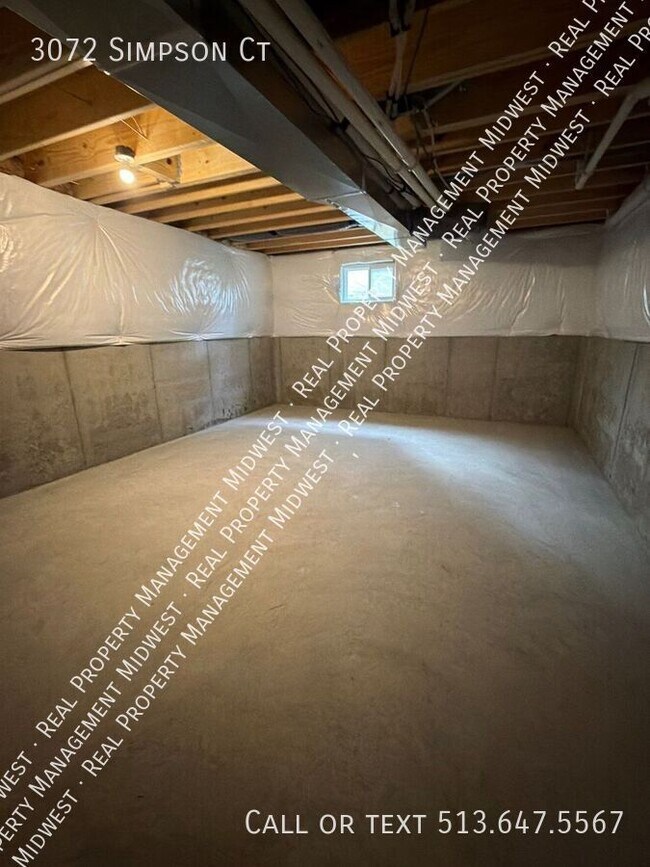 Building Photo - 3072 Simpson Ct
