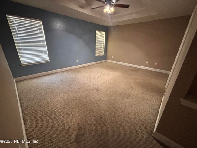Building Photo - 14160 Fish Eagle Dr W