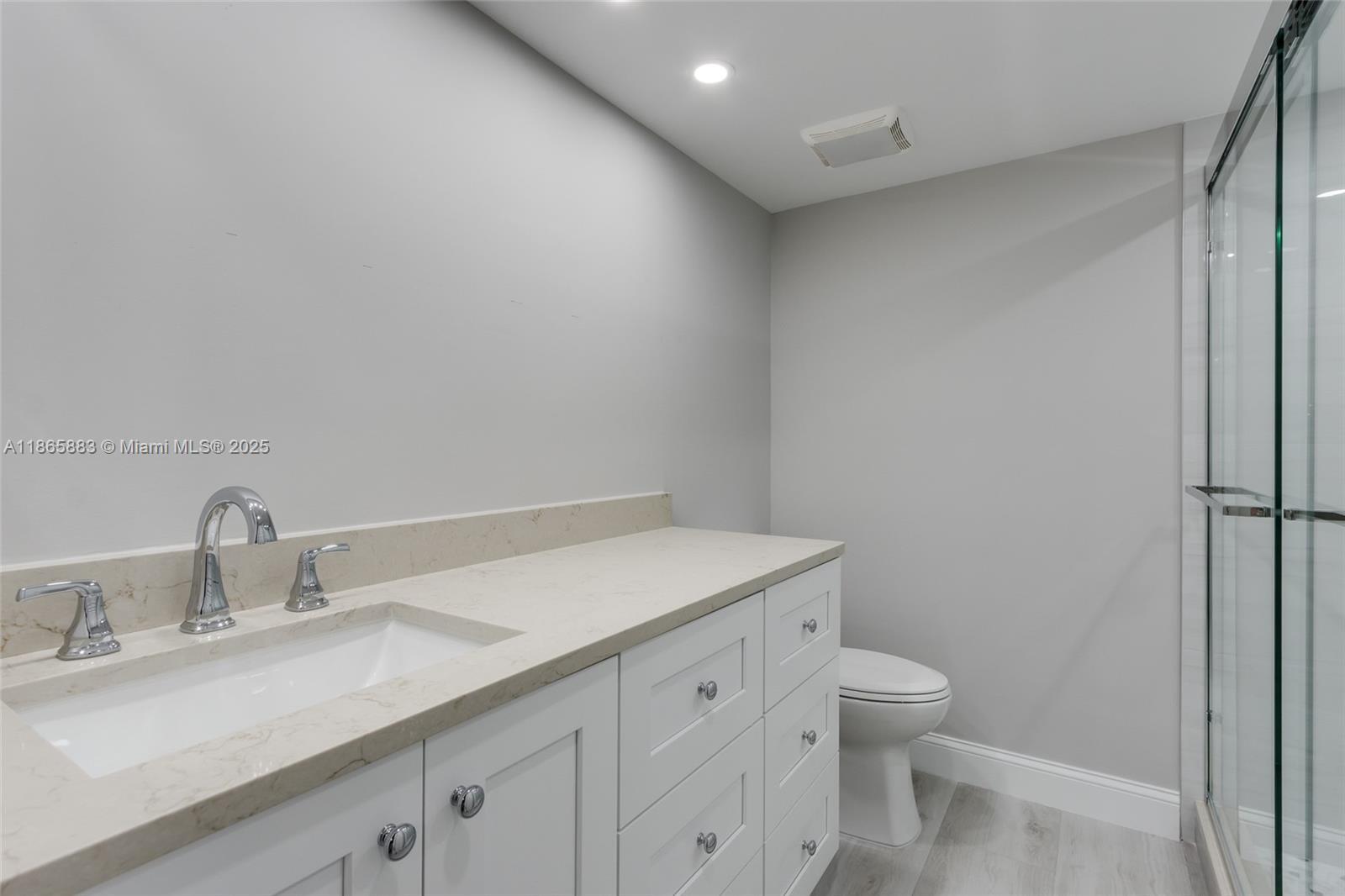 Building Photo - 2474 NW 89th Dr