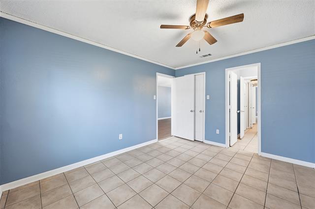 Building Photo - 5809 Mansfield Rd