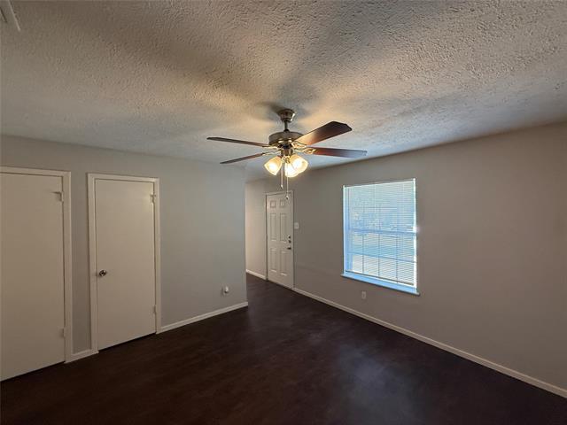 Building Photo - 4250 Wiley College Dr