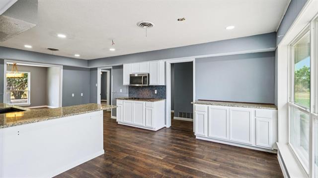 Building Photo - 1222 Golden Hoof Dr