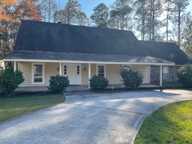 Primary Photo - 212 Lexington Dr