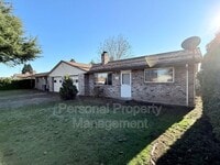 Building Photo - 16121 SE 3rd St