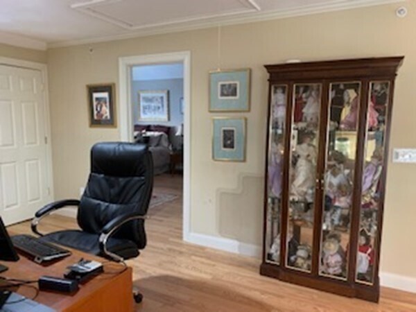 Building Photo - 9 D Trail Ridge Way