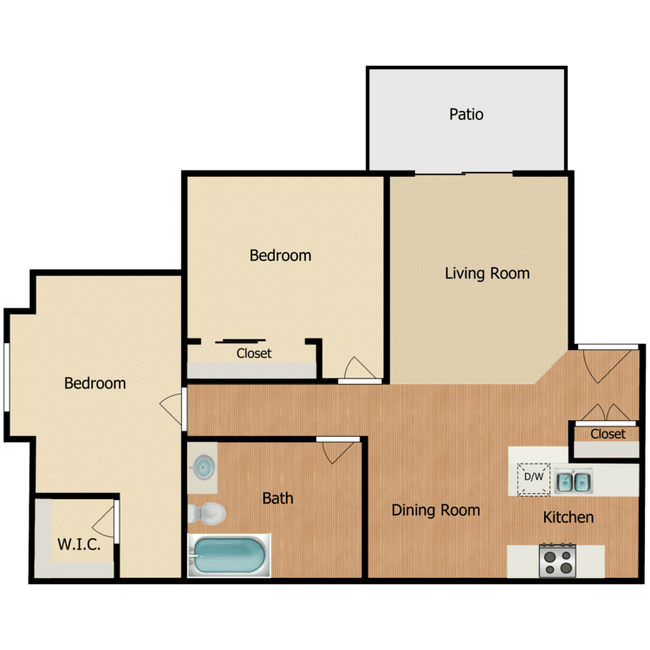 plan2_70033.png - Harbor Pointe Apartments