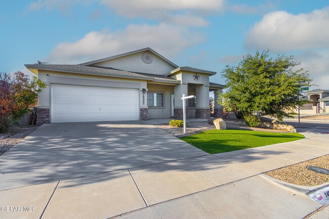 Building Photo - 14057 Tower Point Way