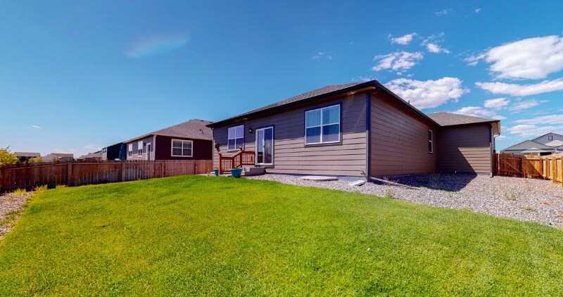 Building Photo - 911 Camberly Dr