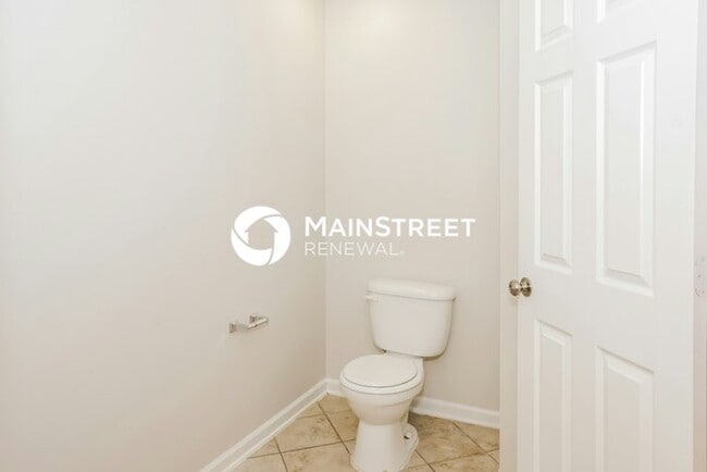 Building Photo - 3 Bedroom Pet-Friendly Home in Meridianville, AL with Main Street Renewal