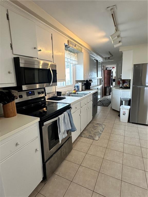 Building Photo - 20 Annandale Rd