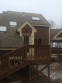 Building Photo - 10 Onset Rd