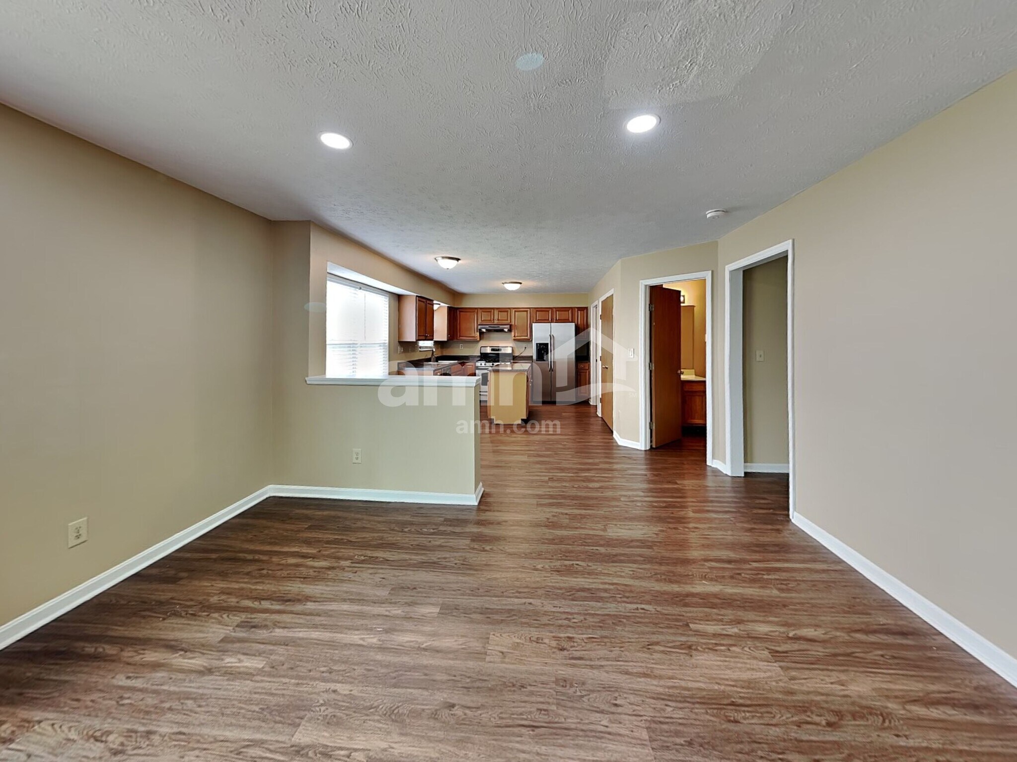 Building Photo - 4363 Squaw Valley Dr