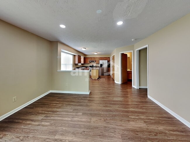 Building Photo - 4363 Squaw Valley Dr