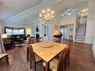 Building Photo - 127 Churchill Downs