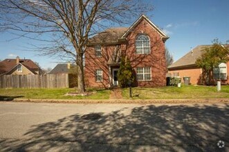 Building Photo - Beautiful 3-Bedroom Home in Cordova-Modern...