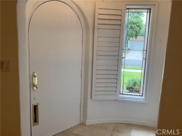 Building Photo - 1480 Rubio Dr