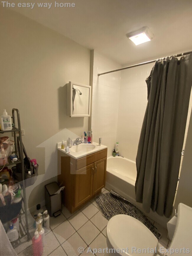 Building Photo - 14.5 Fairmount St