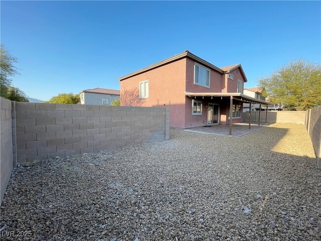 Building Photo - 605 Sonoran Heights Ave