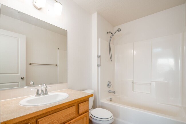 Building Photo - 7804 Leverett Ct