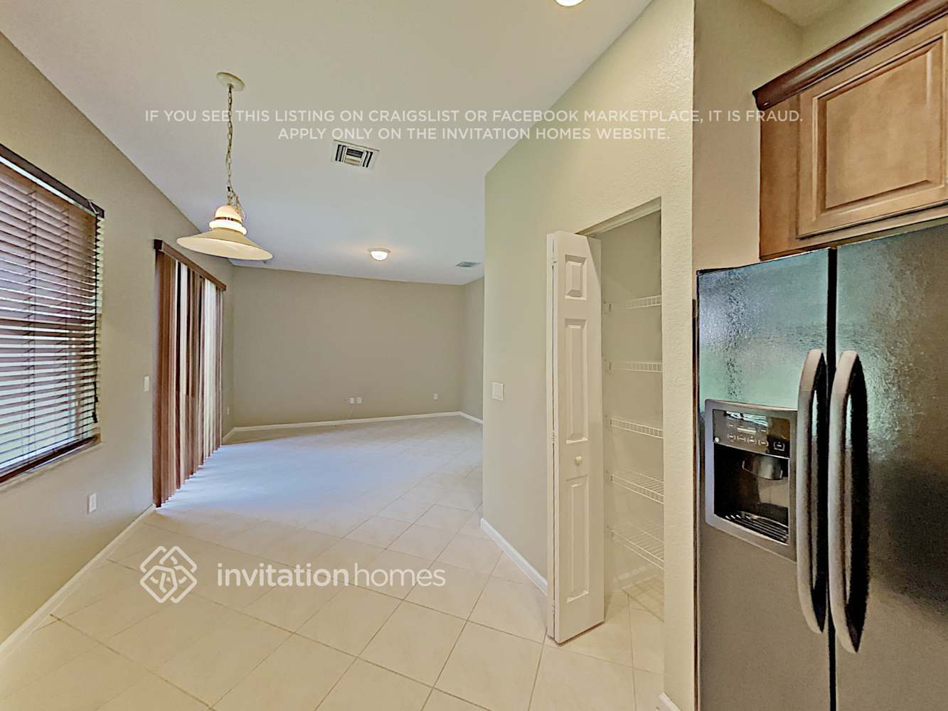 Building Photo - 10441 Yarrow Dr