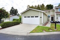 Building Photo - 33031 Driftwood Ct